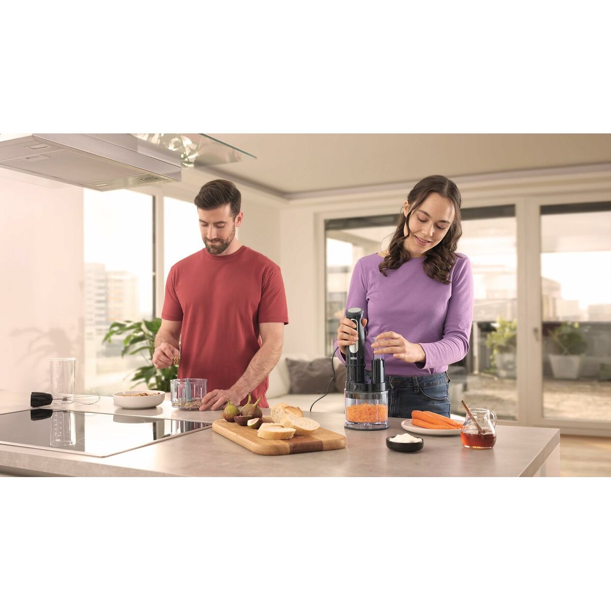 V6HC4E9590616B67FB7AD5A89F53229CBB7R7177132P3