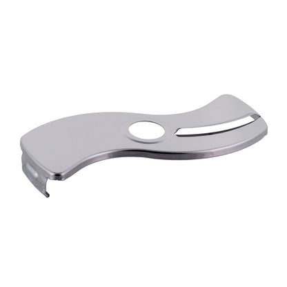 V4HC7357E465AFAE63AC94271DBCEC5E243R6739214P10