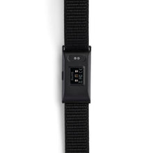 V2H6C58164B5118CE6E4FAFFFA89915D4C1R7477288P2