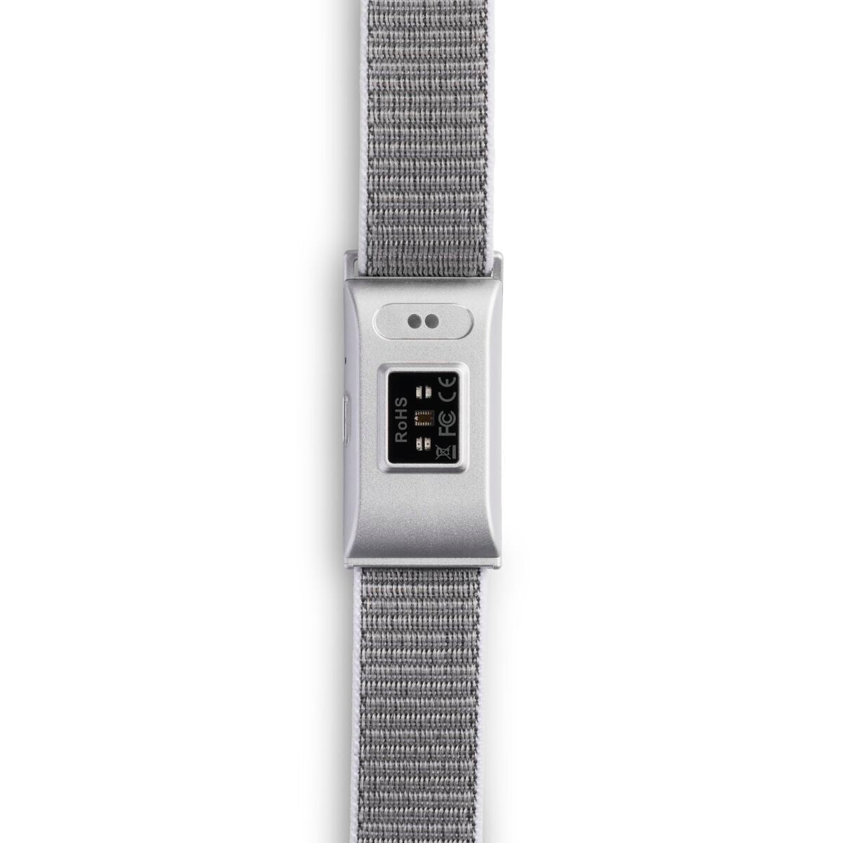 V2H4FDC516DDC13199C6190D5F625891577R7476859P2