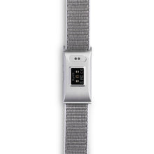 V2H4FDC516DDC13199C6190D5F625891577R7476859P2