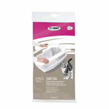 V4H8BAC65DEDC8DEEE1069365DD7C13BB72R7449752P2