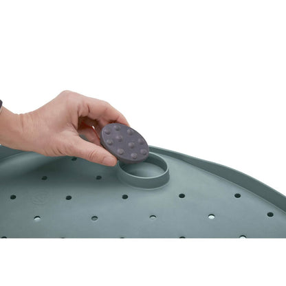 V5HC2FBCCE6B633D7AF728E3472F119633FR5331119P2