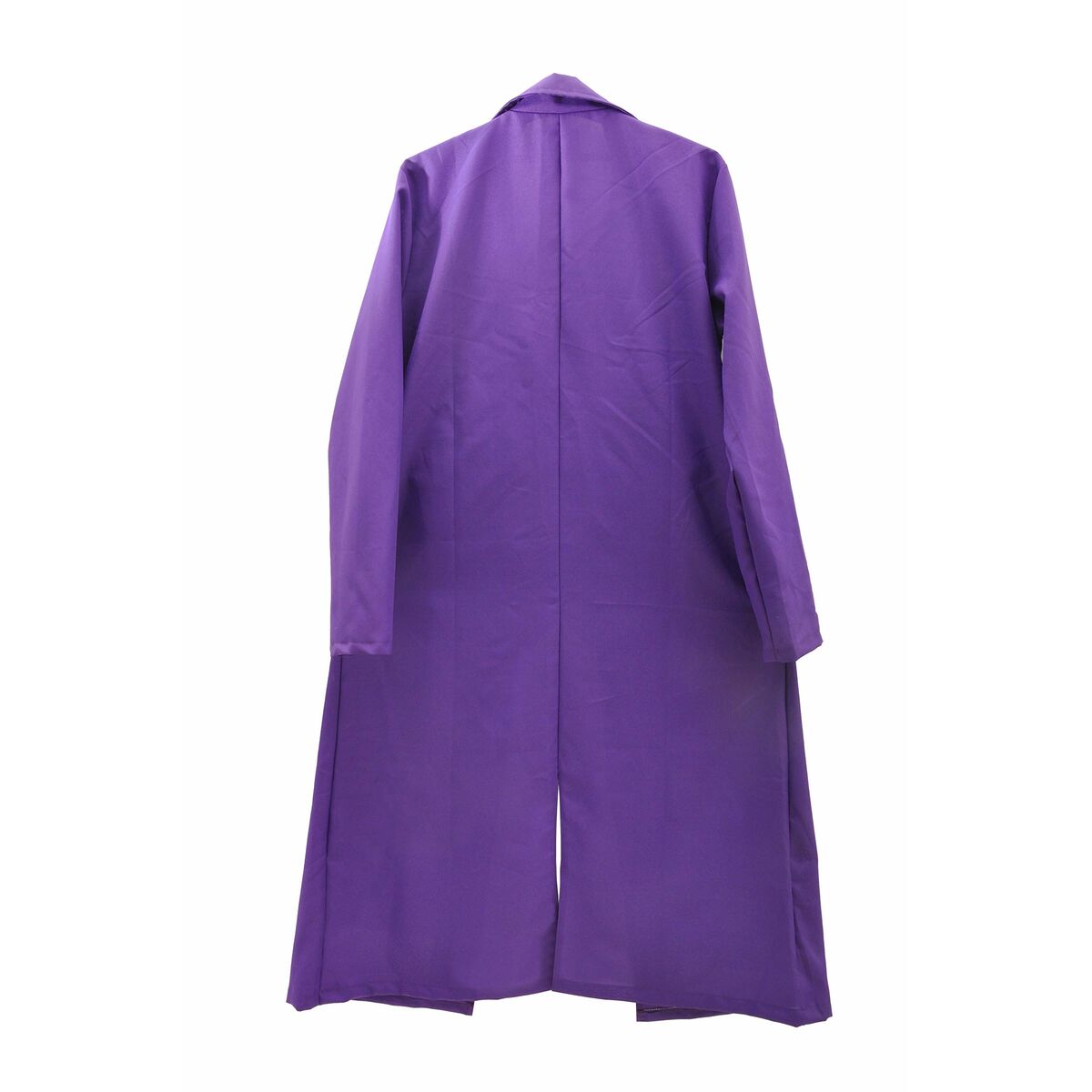 V4H8AE1385118CFA4113C8A4A22E5272021R5010018P4