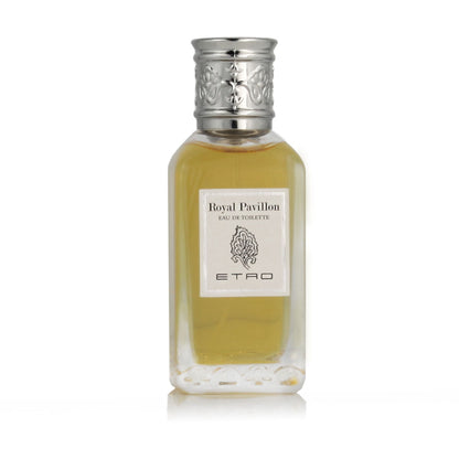 V3H7FF429AEDEA6A38BFA7714023C0F78EBR5552443P1