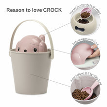 V4H2CA91D147144DC713A1837CCA40716CDR5374883P2