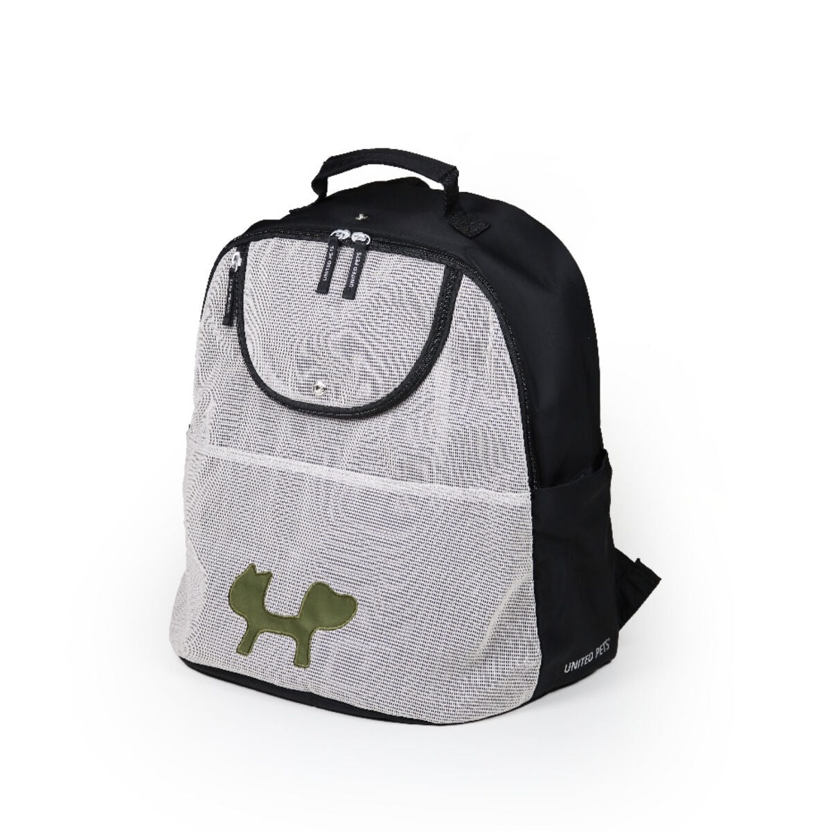 V4H0F1B5C1D60B2C4F128C7FA869238866CR5370958P3