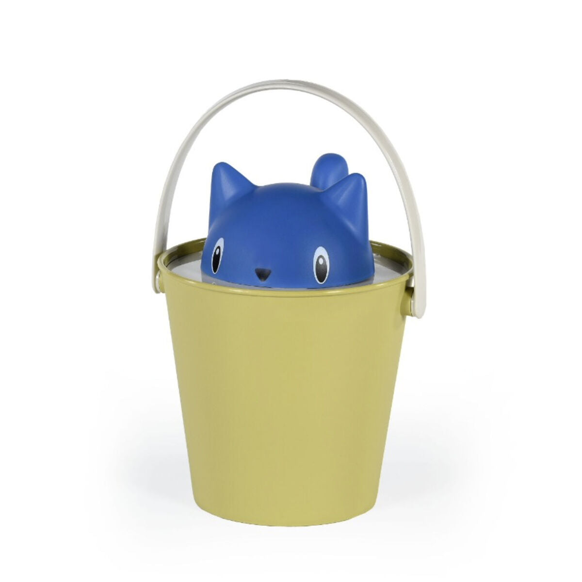 V4H0EF3189EDFFDBFB5E89CF1BE3747D82FR5374873P2