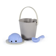 V4H7F0C0994652A5B410EB1B6EDB9E5C541R5374866P2