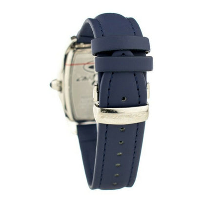 V11HAD3DDAA241FF27ED022E632DFBAF5540R3681484P2