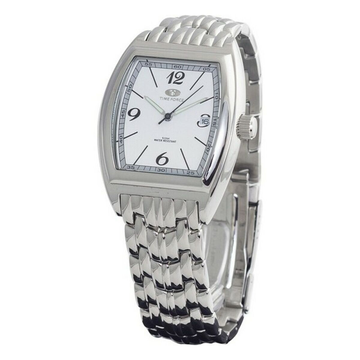 V12H9DE9271CDDCDBA1DD417EBD9E83526ECR3681014P2