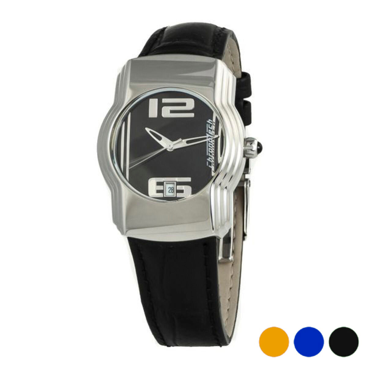 V10H93EF7882C91C08EB5C859B7B666F8442R4324319P1