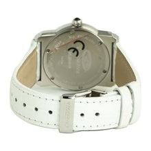 V11H710CD4F346C5739856B9E18566F37FCFR4335534P2