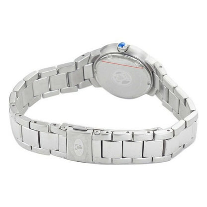 V10H7AF8D4E048924D4554B7CCF4B0795935R3681013P1