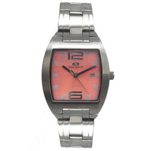 V9HFB79CE304DFFADE7EB4C25A431BF2AC8R4333492P2