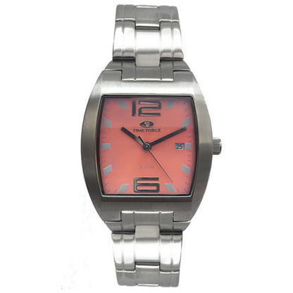 V9HFB79CE304DFFADE7EB4C25A431BF2AC8R4333492P2