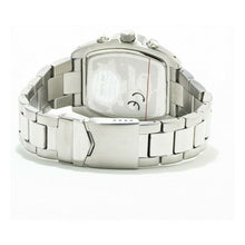 V10H158075E57ADFDB2F6F6FF049C1F30DF4R3679688P2