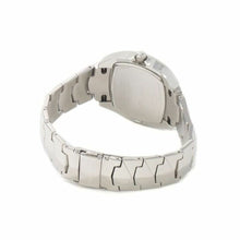 V12H16B925487D223B66F222487C3461E7C5R3680008P1