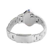 V14H5A6C5B9DEC83C04FBCC9ADCE949C7114R3680113P2