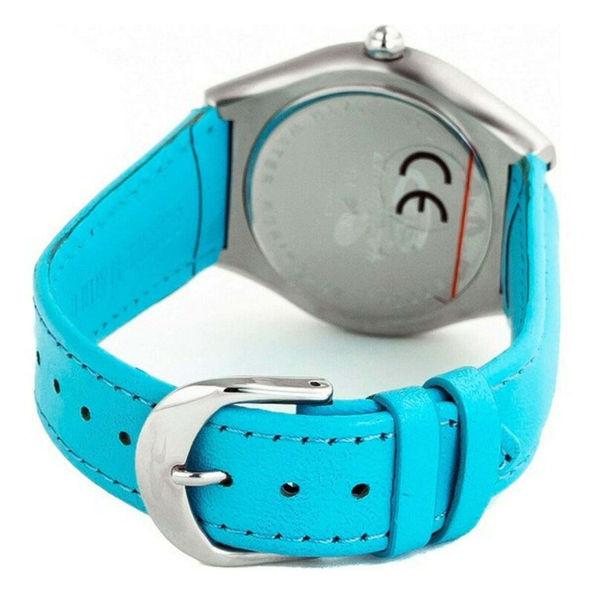 V8HF66B06F661504A1243D01E88C50CB41DR5520619P2