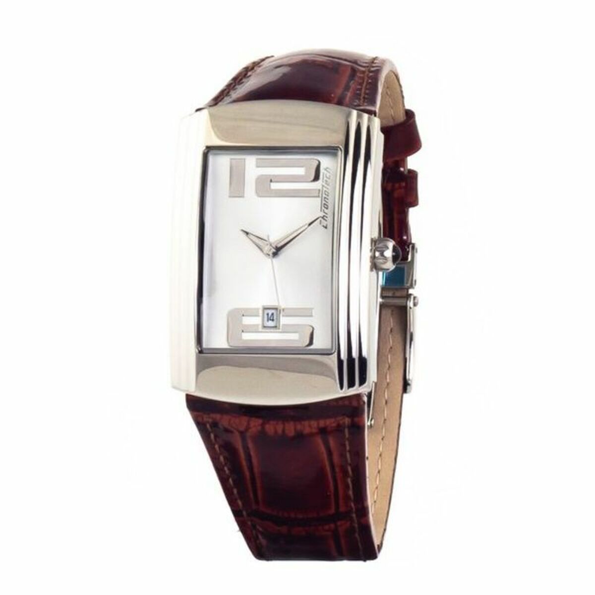 V12H3B87FF178AD465E4809E50298D4968C8R4324367P5