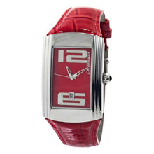 V12H602DC4F20F2595E240FFF6C094B11E9DR3679667P1