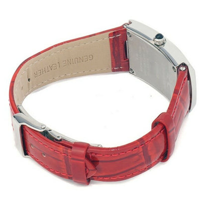 V13H96D5790C994C66A30897FEA812FEDCD2R3679409P2