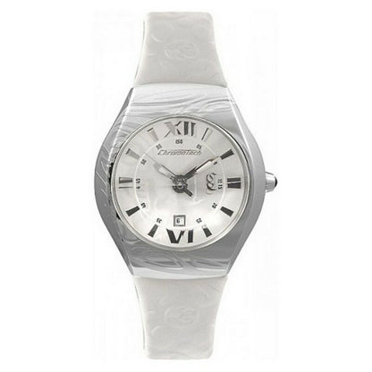 V12H26A5EB953253735EE87C3175346E0E70R3679485P1