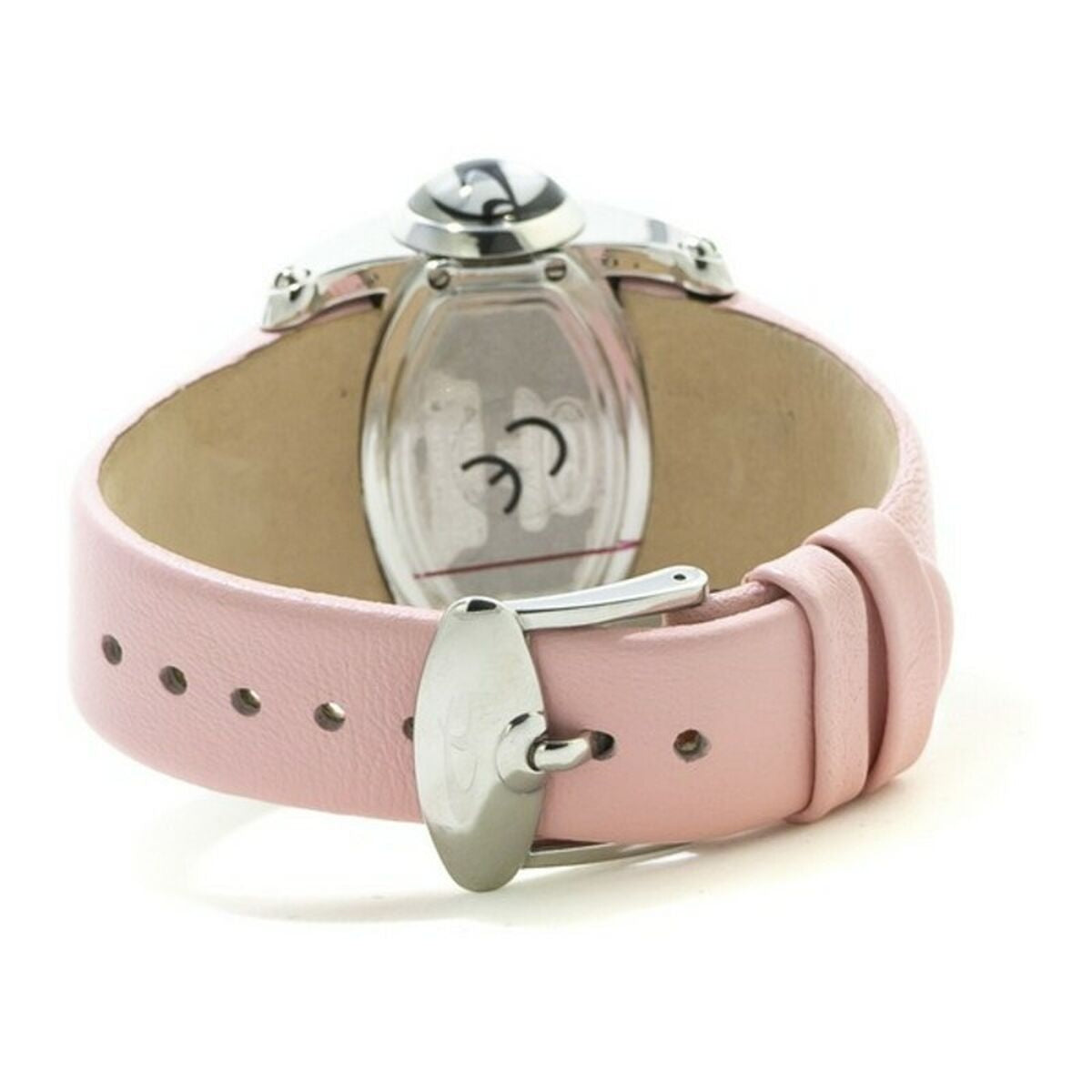 V12HD277848660ED600158CAFD336BABE30ER3679729P2