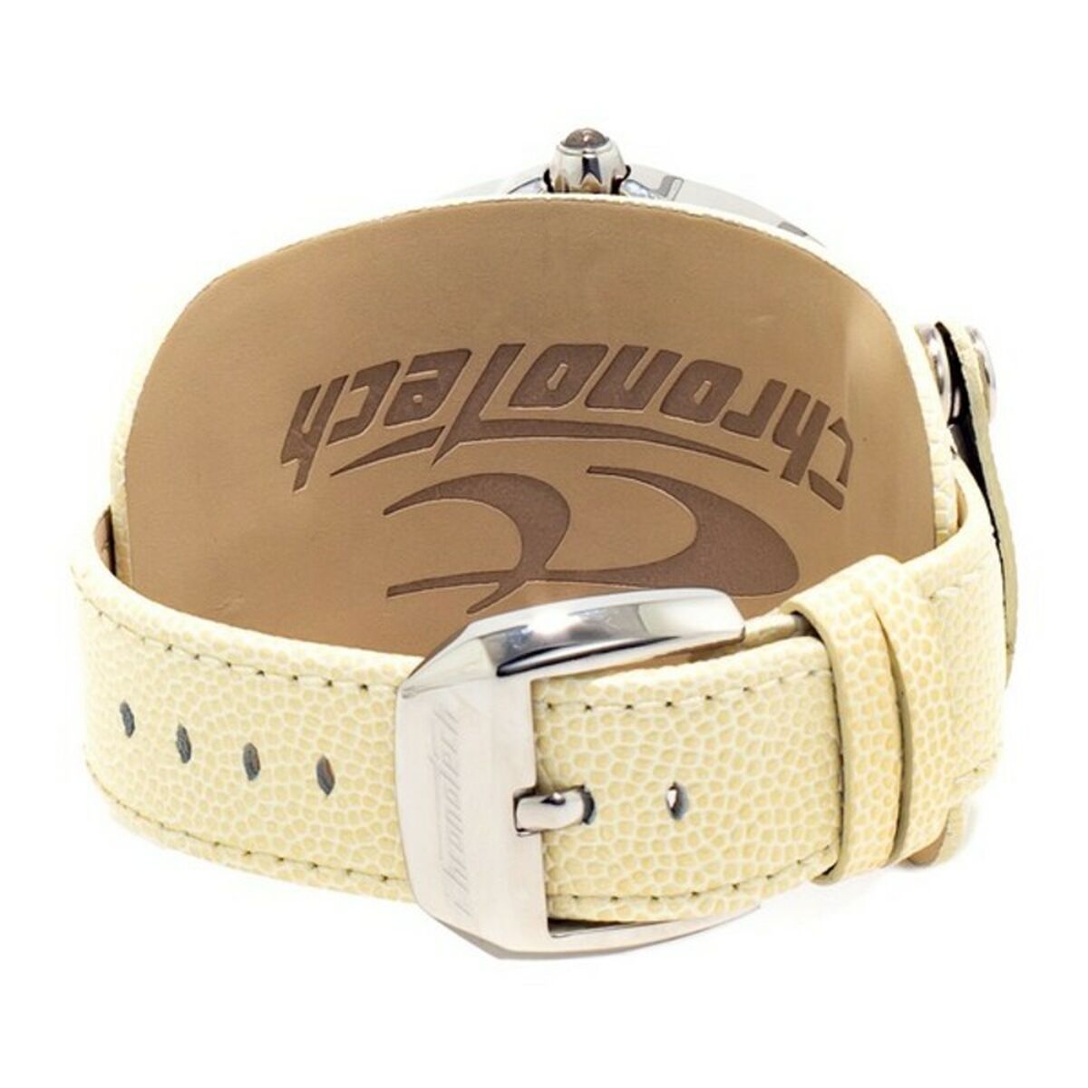 V12H0C988C43BA8BA0080203DAFB51C37750R3681168P2