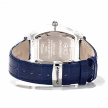 V10HC8BF8ABE97326165F7150B5C1596E2F3R3680758P1