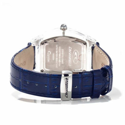 V10HC8BF8ABE97326165F7150B5C1596E2F3R3680758P1