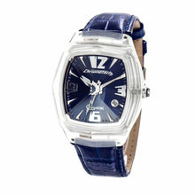 V10H11F3DED7B55361FEA5E382E2F8B510C7R3680762P2