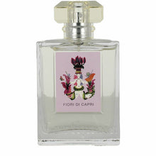 V3HF76CD9920FB2DEF24CBAC4F381011340R5673648P2