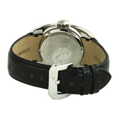 V12H6DB817E057449A6B2F308E5947F5CAB0R3679720P2