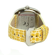 V12HEA7687F7C305961A624CCFB5D56F871ER3680535P2