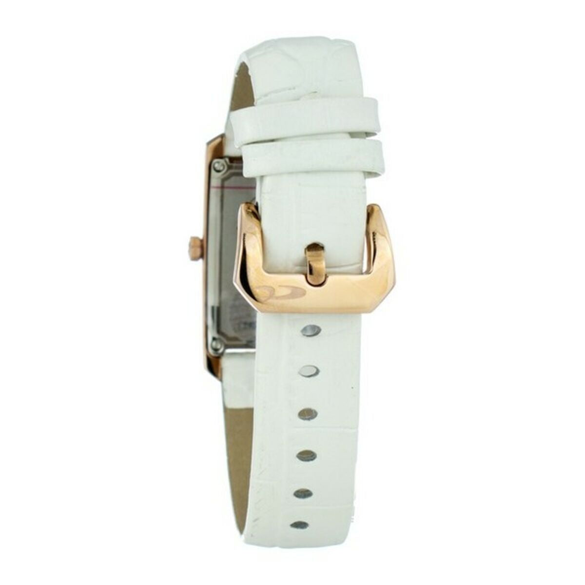 V11HB2EC241DFBE4750CDC42A19F6A88423AR4334146P2