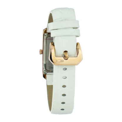 V11HB2EC241DFBE4750CDC42A19F6A88423AR4334146P2