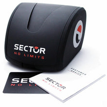 V6H5CFC924C1454139A686B6EC2036BC088R3689569P2