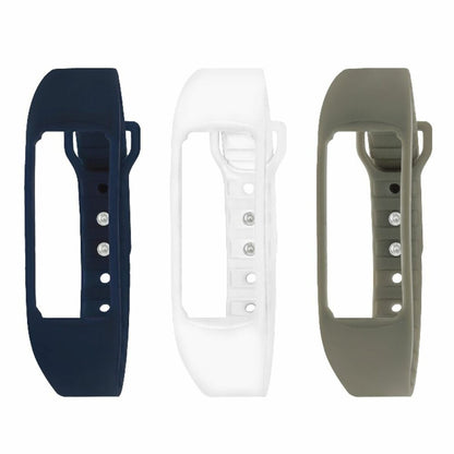 V6HBA67796062330A8F8C0ADD28FB947E3FR4531388P3