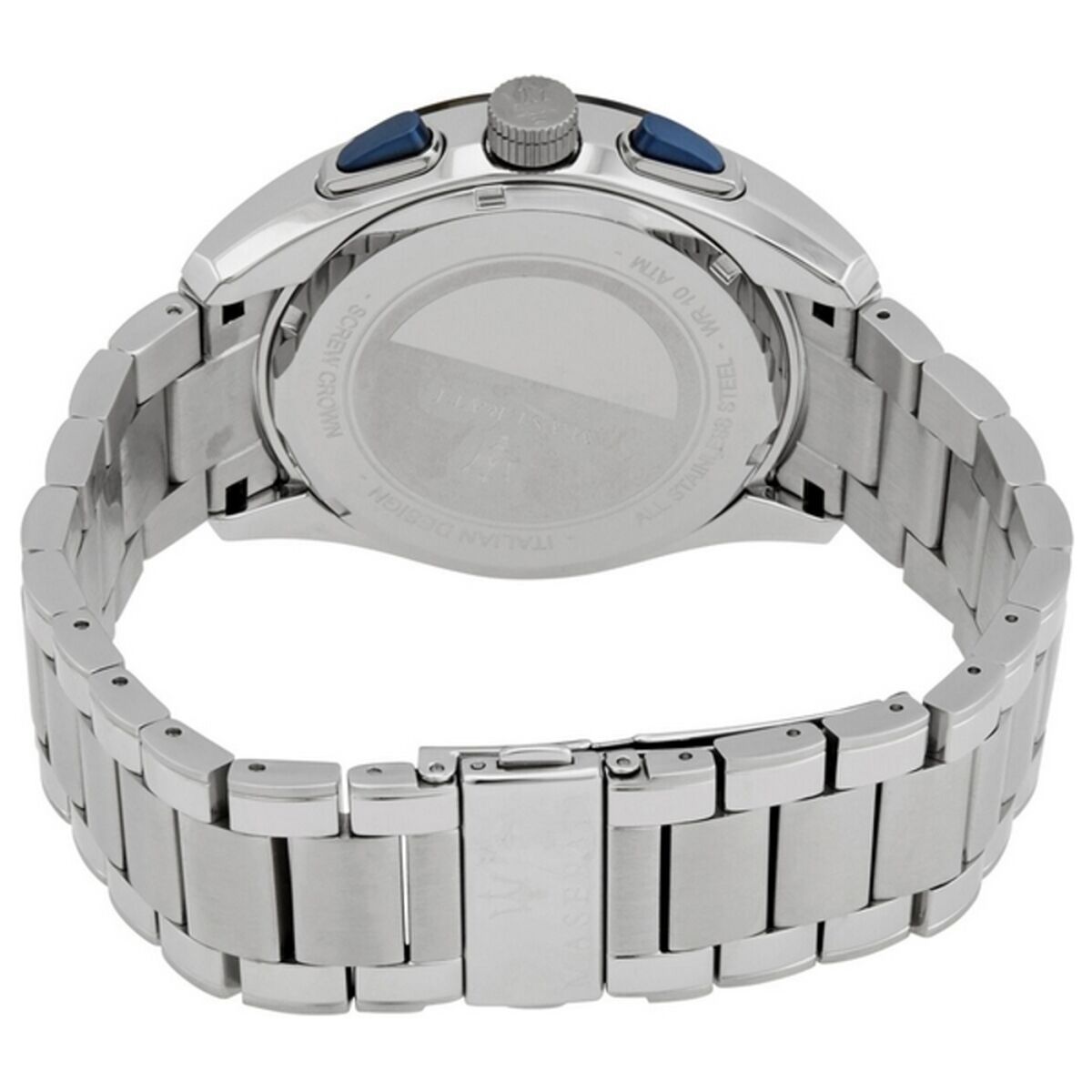 V10HDA1189E911812C421F28F78B8EB8EB93R6889481P2