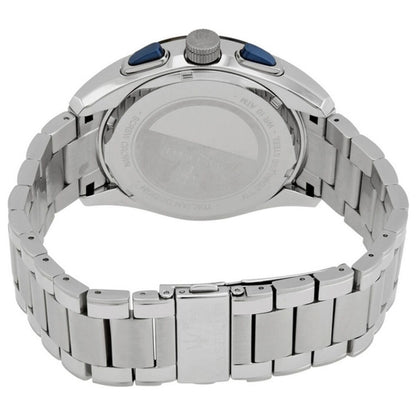 V10HDA1189E911812C421F28F78B8EB8EB93R6889481P2