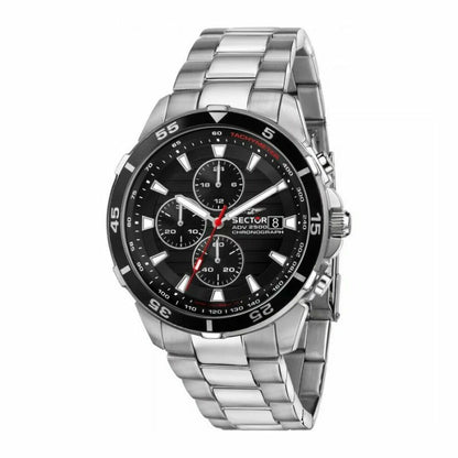 V4H77925E3AD5BE3005CFC583735585A36ER5617383P1