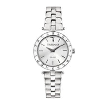 V4H604D3582381D161E47945FDCEB0F9BF9R6707314P1