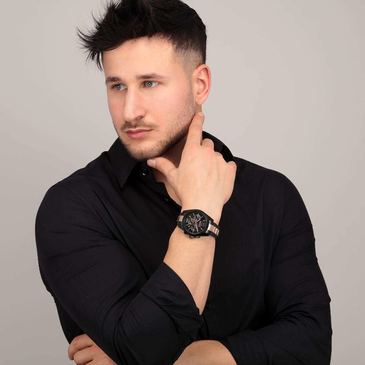 V9H7410B524657D2EC66BB60EBF1832EFDFR6707709P5