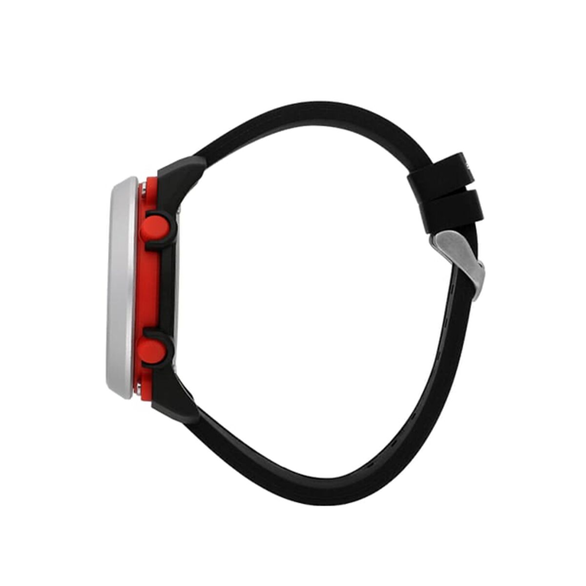 V4H200951A55B277BB41D0376DF26DA06D0R6707636P2