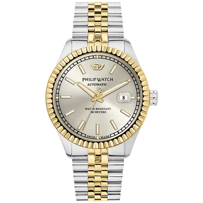 V5HBBA0C97E91F404BEE898A016368F398DR4075495P1