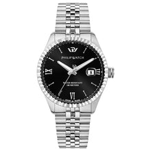 V5H5E00407FB335D3EEA012126C2579E842R3126563P1