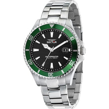 V3H0EE8DE8867E18068D3019F899D7CA421R5616913P1