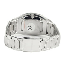 V12H943C9D855DD23391FF18DD0C31D6EA5BR4333757P2